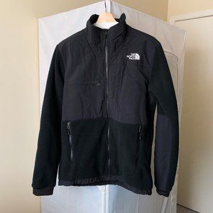 The North Face Denali 2 Jacket